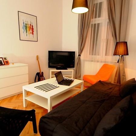 Apartmenty Dream Time Rzeszów Cameră foto